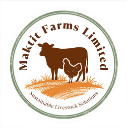 Maktit Farms Limited